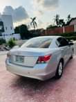A picture of 2008 Honda Accord super clean available 3 2m last