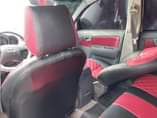 A picture of Clean Toyota Hilux 2012 model 9 5m net price Neatly