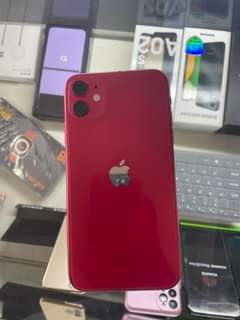 iphone 11pro