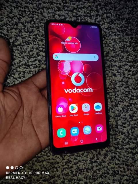 samsung a12