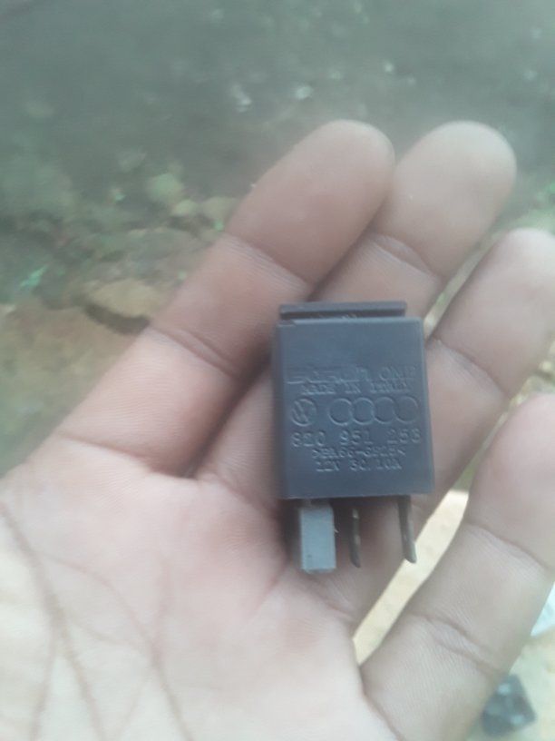 used audi a4