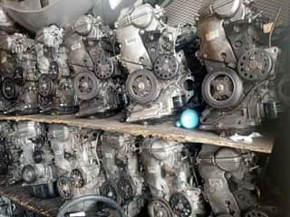 engines