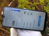A picture of SAMSUNG GALAXY A10e 32GB INTERNAL 2GB RAM LOOKS GREAT 4G