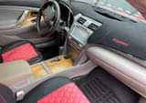 A picture of Neatly Used 2009 Toyota Camry Spider with everything working very
