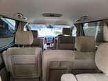 A picture of TOYOTA ALPHAD CC 2360 AUTOMATIC FULL A C WITH DOCUMENTS