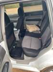 A picture of Subaru cross sport 18 5million now 0703290353
