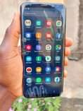 A picture of NAUZA SAMSUNG S8 GB 64 RAM 4 INA CREAK ILA