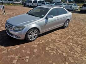 classifieds/cars mercedes