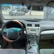 A picture of Neatly Used Camry 2010