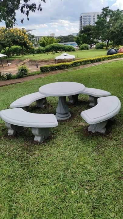 furniture tables