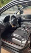 A picture of Distress sale Rx 300 First body Price 1 7m Buy