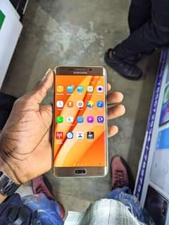samsung galaxy s6