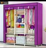 wardrobes