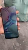 A picture of Samsung Galaxy a02s imenyooka saan gb32 ram3 net 0697011773