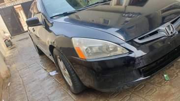A picture of Registered