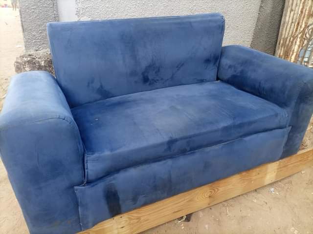 sofas