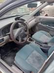 A picture of Nothing to fix First body Location Ibadan 900k contact 07032522997