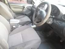 A picture of Rav4 4sale call me on 256751331103 or what app is