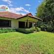 A picture of  For Rent Premium House In Oysterbay Free viewing Whatsapp