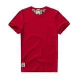 A picture of T Shirts