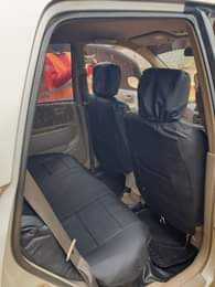 A picture of Spacio UBD at 10m buy and drive call me 0758589222