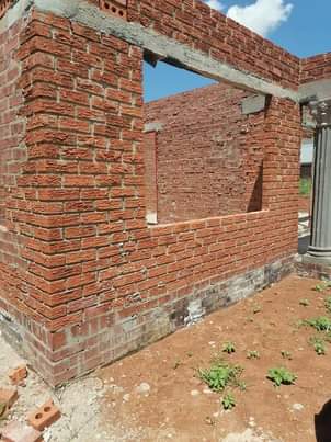 Property for Sale