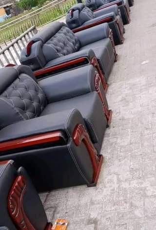 sofas