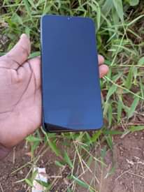A picture of Samsung Galaxy A10 hiii apa gb32 ram2 wah 0686820249