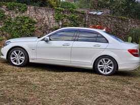 classifieds recent import