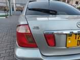 A picture of WhatsApp call 255 762 483 424 2003 TOYOTA PREMIO X