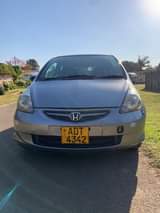 classifieds/cars honda