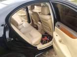 A picture of 2006 Lexus Es 330 Good