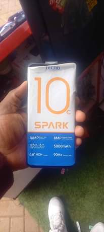 A picture of Orignal smart phones 0759394932