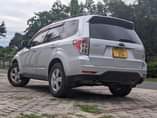 A picture of FORESTER NAMBA D NZURI