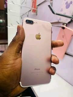iphone 7plus