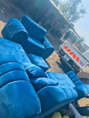 sofas
