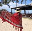 A picture of Mitandio