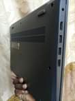 A picture of Lenovo IdeaPad Celeron 8th generation at 580 000