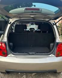 A picture of Ist on sale 0685 136 087