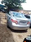A picture of 2010 TOYOTA Camry sport Venza 4 plugs Engine