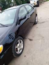 A picture of Ilupeju Lagos 09037185164