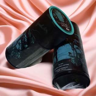 A picture of Perfumes