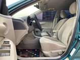 A picture of 2008 Toyota