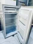 A picture of FRIJI SINGLE DOOR NZURI SANA TSH 285 000 CALL 0746424265