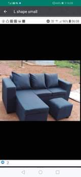 headboards