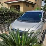 cars_under_200k