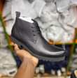 A picture of Men s Boots at 220K