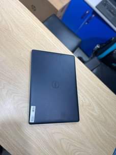 A picture of Dell quick sale