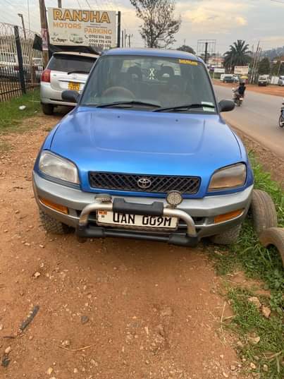 A picture of Car s for sale
