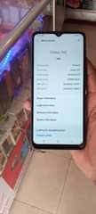 A picture of Tecno pop 6go 270000 32 GB 2 GB ram
